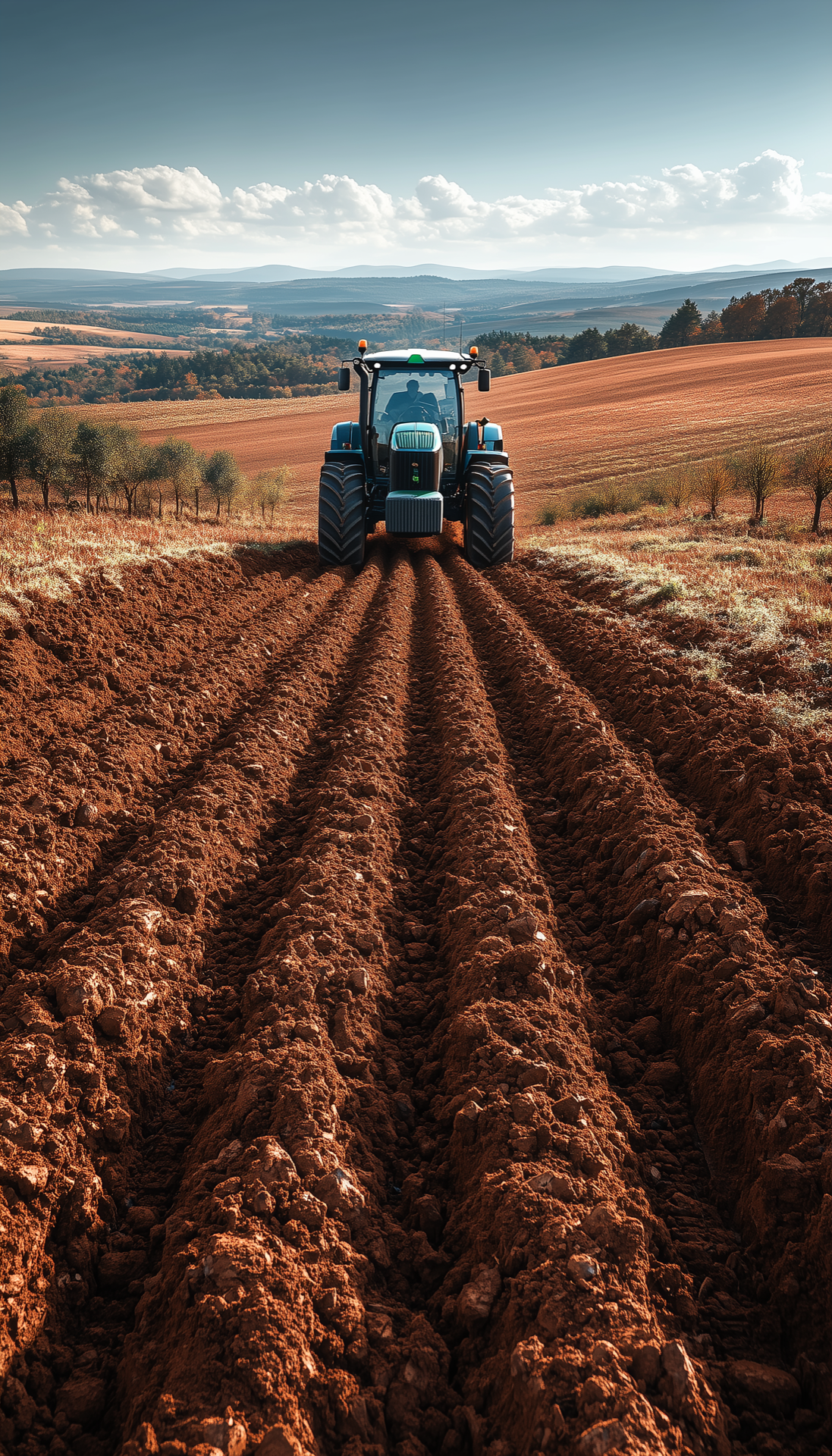 05_Qantara_TractorDirt