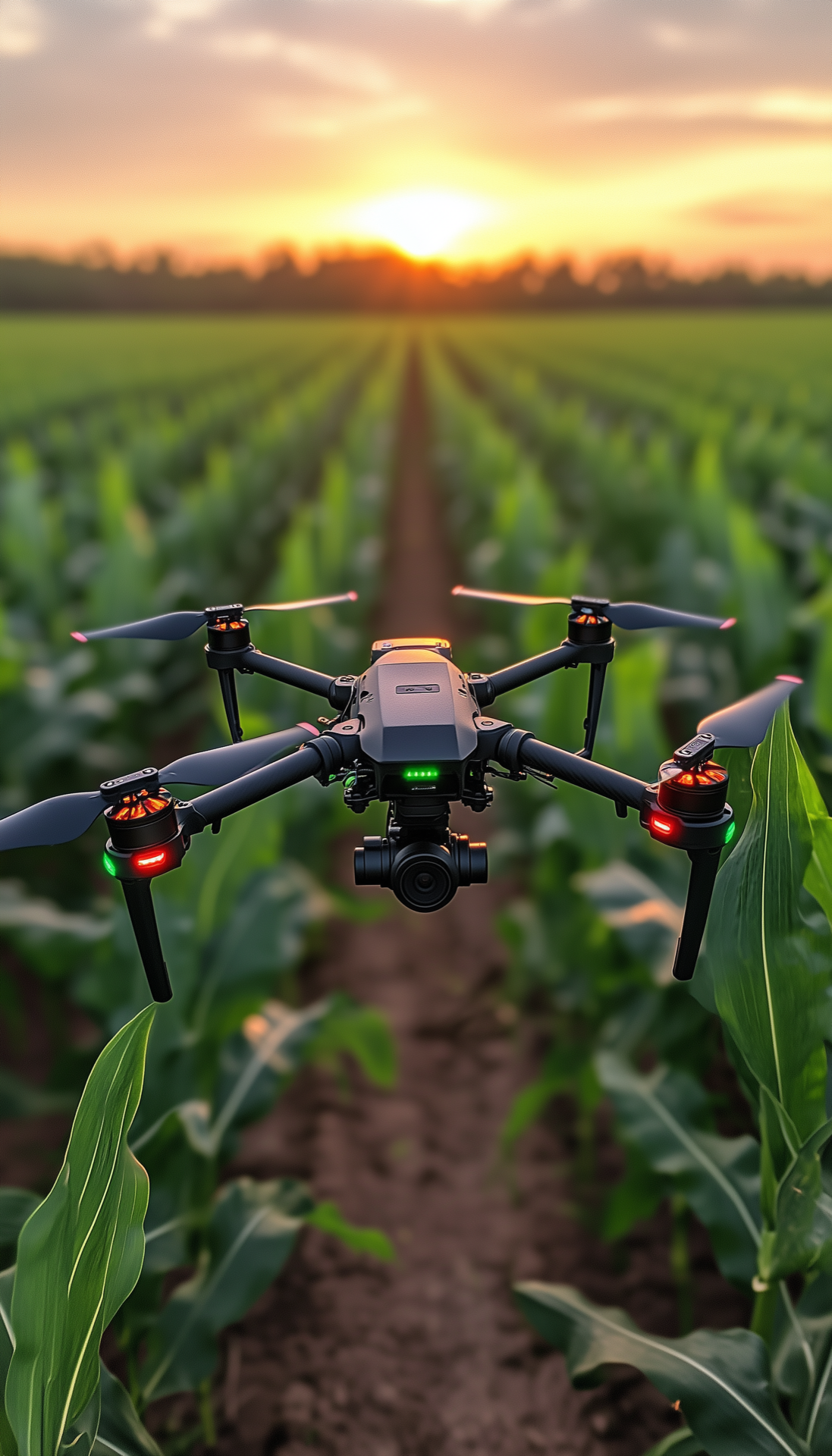 06_Qantara_DroneFields
