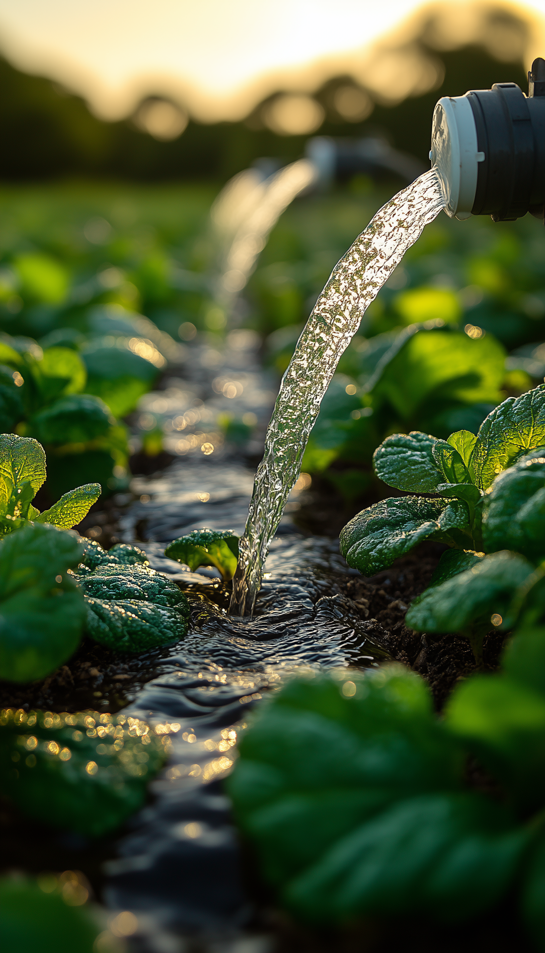 12_Qantara_FarmWatering