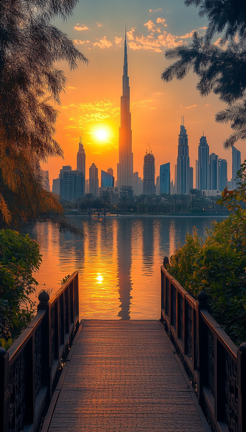 16_Qantara_DowntownDubai
