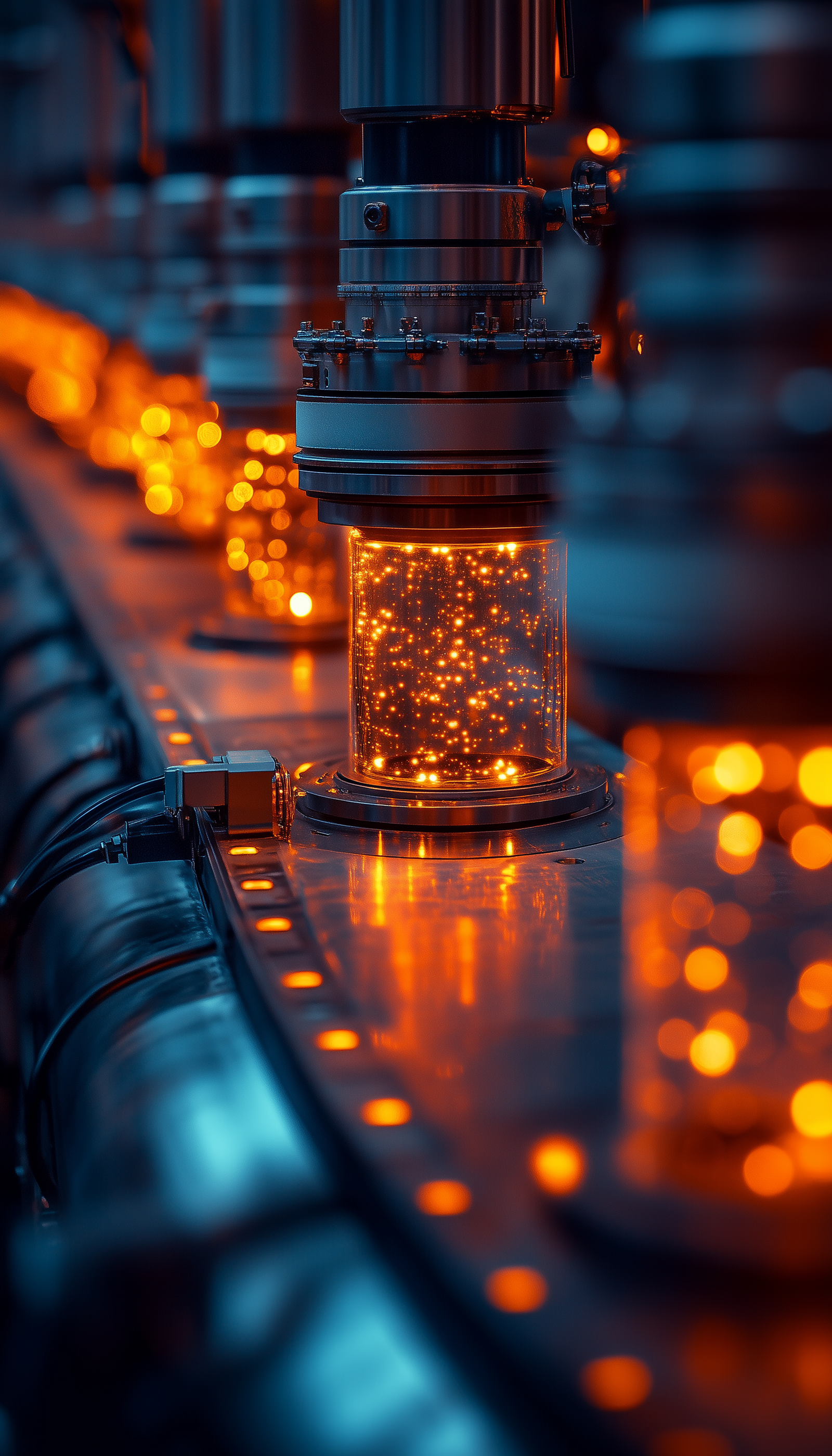 24_Qantara_IOTSensors