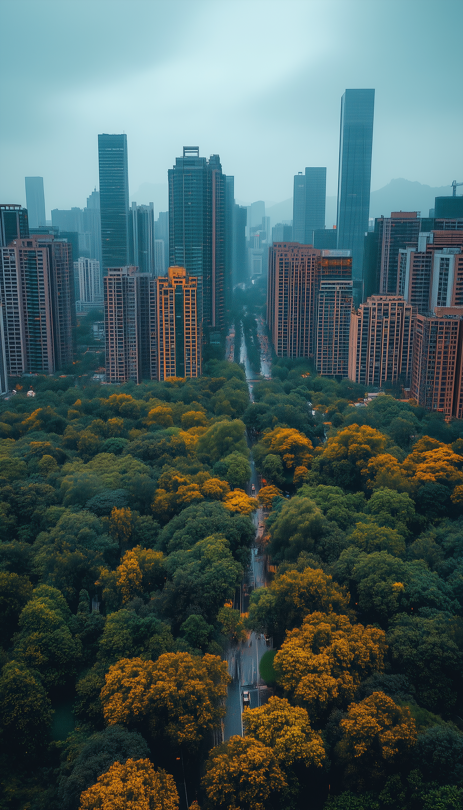 26_Qantara_UrbanDevelopment